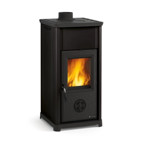 La Nordica Tea 5.0 Kaminofen 7 kW