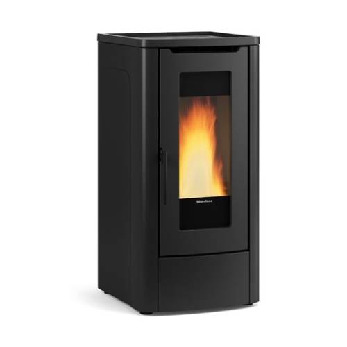 La Nordica Extraflame Dahiana VFS Pelletofen 10 kW