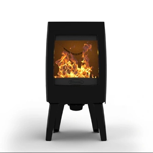 Dovre SENSE 103 Kaminofen 7 kW