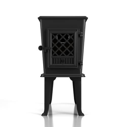F 602 Eco Kaminofen Jotul 4,9 kW