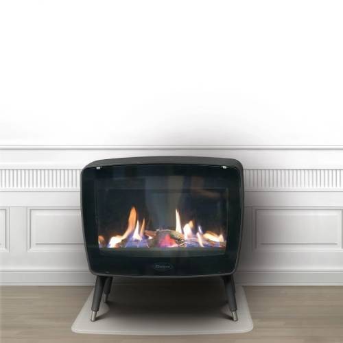 Dovre VINTAGE 50 GA Gaskaminofen