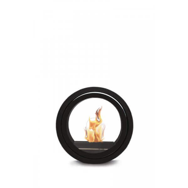 Bioethanol Kamin Conmoto ROLL FIRE