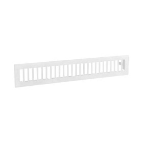 CB-tec - Luftleisten - Designblende D2