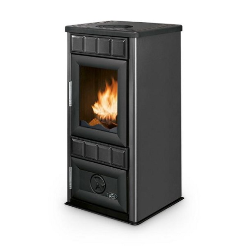 Royal King S Kaminofen 6,7 kW