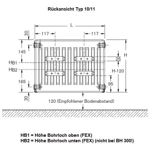 https://www.schornsteinmarkt.de/media/image/c2/b7/73/Heizkoerper-Komplett-Set-Buderus-Logatrend-C-Profil-Rueckansicht-Typ-10-11-Technische-Zeichnung_900x900.webp
