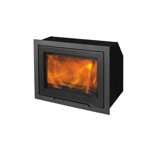 Jydepejsen Jydepejs H530 Kamineinsatz 8 kW