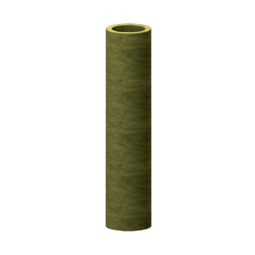 Isolierschale - Stärke 28,5 mm - einwandig - Reuter EW-BLUE Isolierschale - Stärke 28,5 mm - einwandig - Reuter EW-BLUE