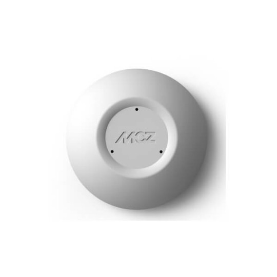 MCZ - Remote-WI-FI-Temperaturfühler Pelletofenzubehör