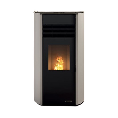 Palazzetti Ecofire Milù Pelletofen 8 kW 