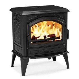 Dovre 640 WD Kaminofen 10 kW