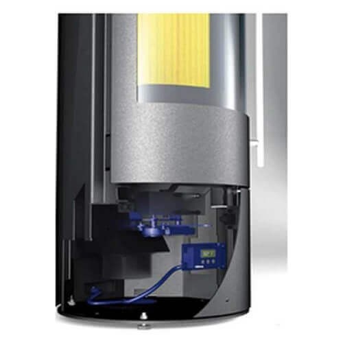 Kaminzubehör Olsberg - OEC Efficiency Controller II