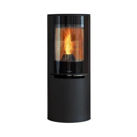 Aduro 9.5 Lux air Kaminofen 6 kW