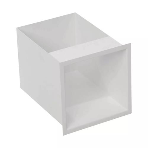 CB-tec - Luftbox