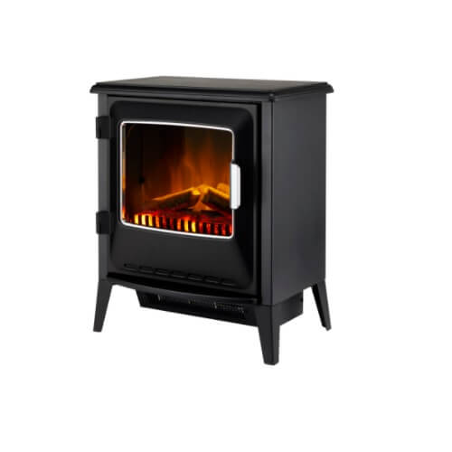 Dimplex Lucia Elektrokamin