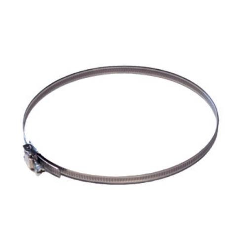 Universal-Schlauchklemme - CB-tec