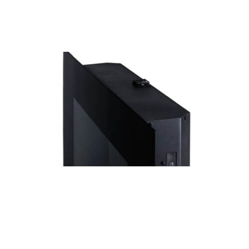 Dimplex Nova Elektrokamineinsatz