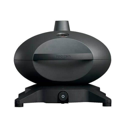 Gasgrill Morsoe Forno Gas Piccolo
