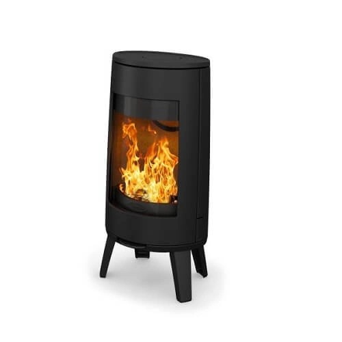 Dovre Bold 300 Kaminofen 7 kW