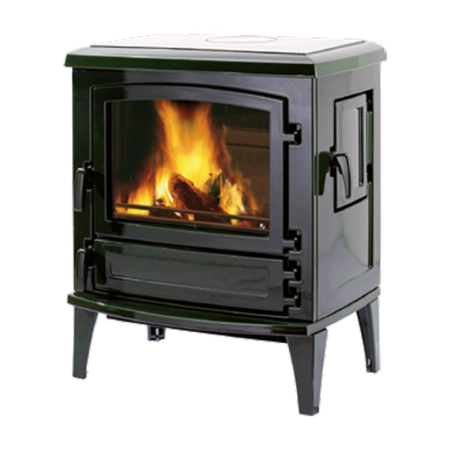 Leda Aruba Kaminofen 9 kW