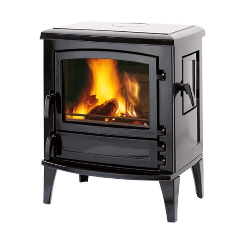 Leda Aruba Kaminofen 9 kW