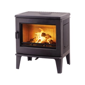 Leda Allegra Kaminofen 8 kW