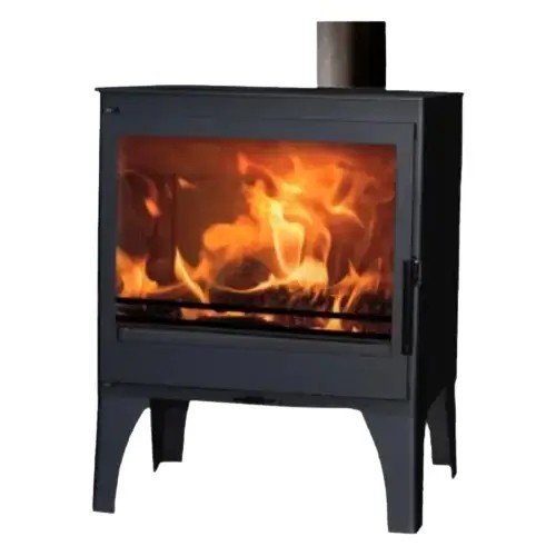 Panadero Topaze Kaminofen 7,1 kW Panadero Topaze Kaminofen 7,1 kW