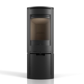 Jotul F 368v2 Advance Kaminofen 6 kW