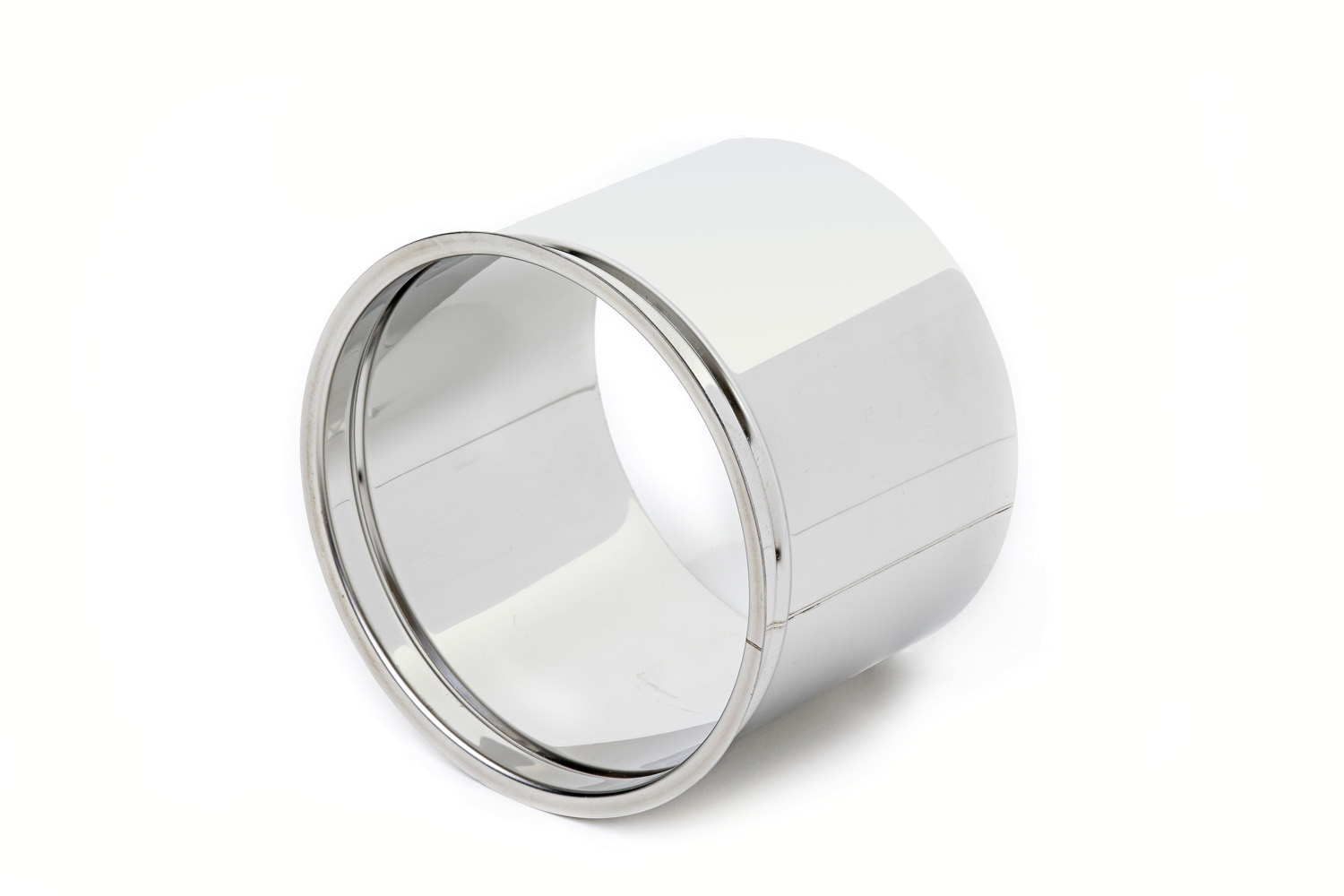 Kutzner und Weber - Zubehör Rohrfutter F 130 / F 150 / F 180