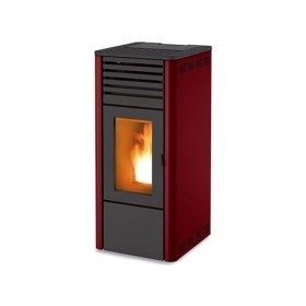 MCZ MAGGIE Comfort Air 10 S1 Pelletofen 10 kW