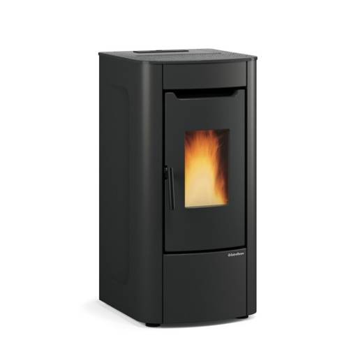 La Nordica Extraflame Sabry Pelletofen 7 kW