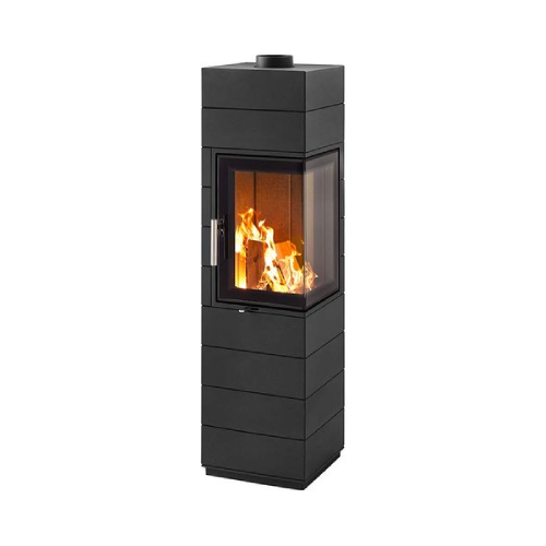 Leda Corna ES Kaminofen 6 kW
