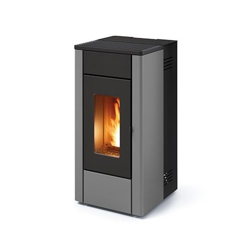 MCZ MAY Air 7 S1 Pelletofen 7 kW