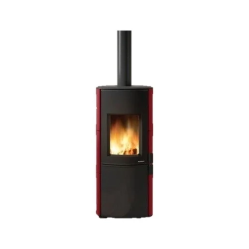 Palazzetti Dalia Kaminofen 7 kW