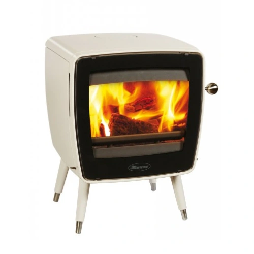 Dovre VINTAGE 35 Kaminofen 7 kW