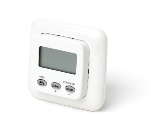 RS-Timer