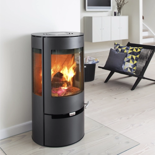 Aduro 9 Kaminofen 6 kW