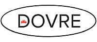 Dovre