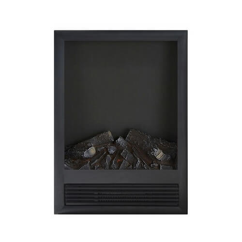 Elektrokamineinsatz Xaralyn Elski LED