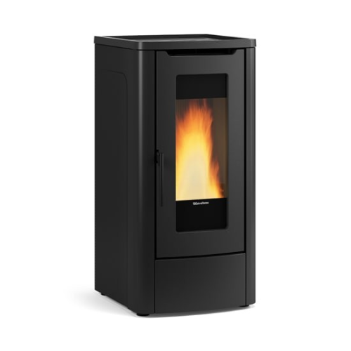 La Nordica Extraflame Dahiana VFS Pelletofen 10 kW