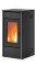 Vorschau: Pelletofen MCZ AMY Air 6kW