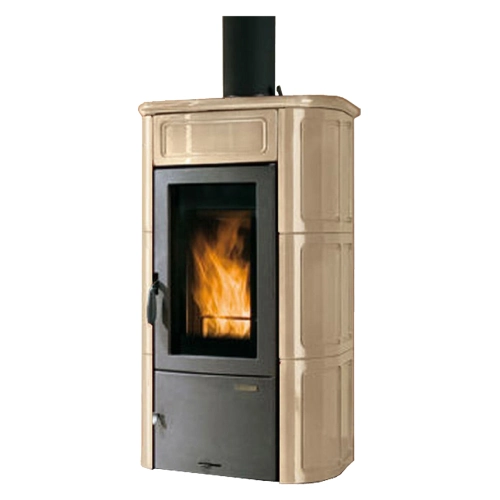 Palazzetti Elisa Kaminofen 9,7 kW