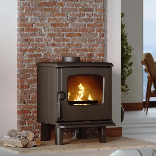 Dovre 325 CB Kaminofen 6 kW