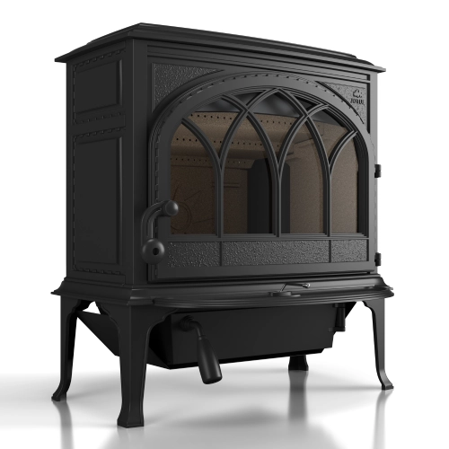 Jotul F 400 Eco Kaminofen 7 kW