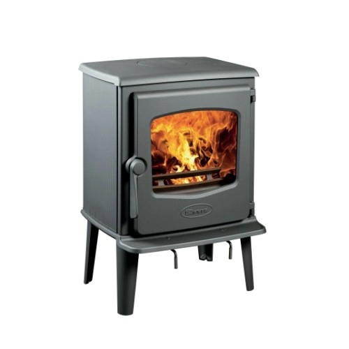 Dovre 525 CB Kaminofen 8 kW