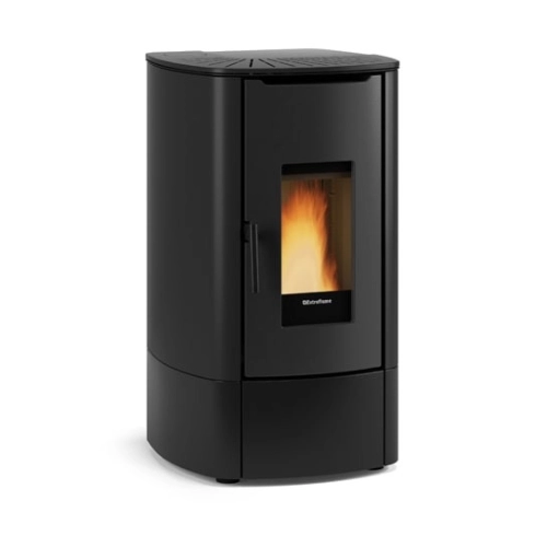 La Nordica Extraflame Angy Top Pelletofen 7 kW