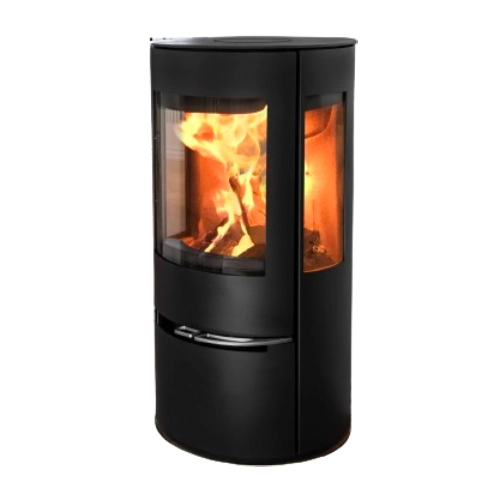 Aduro 17 Kaminofen 7 kW