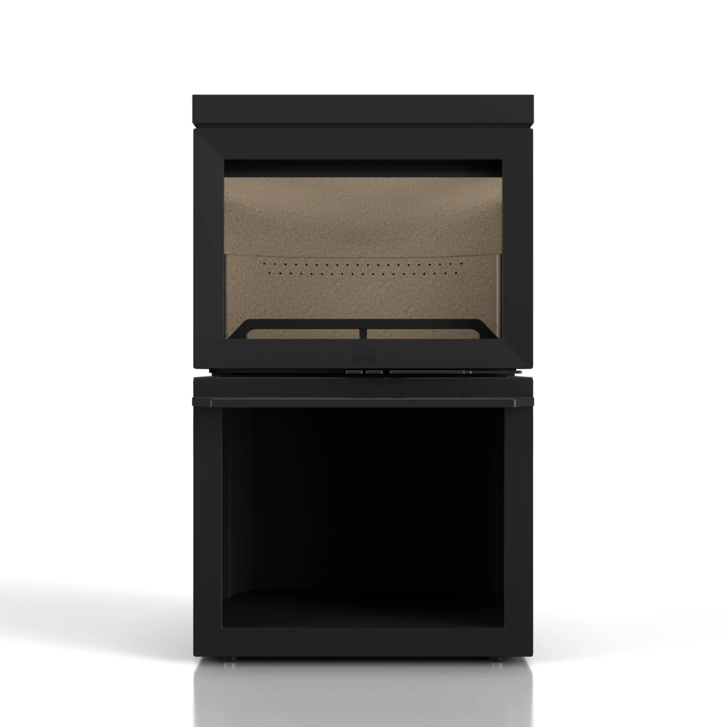 Jotul F 520 Kaminofen 7 kW