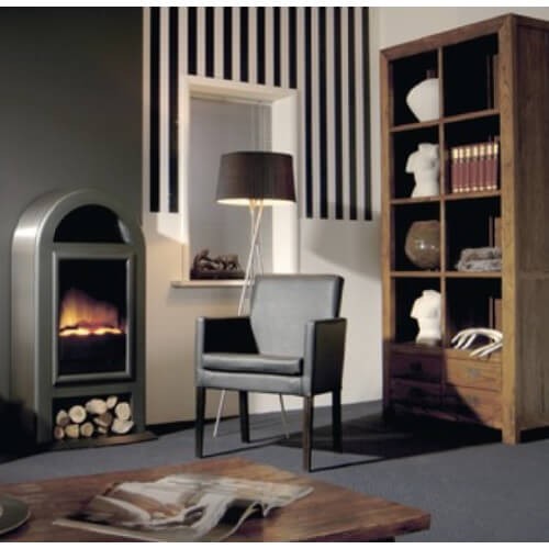 Dimplex Nordic Elektrokamin
