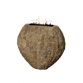 Bioethanol Kamin Xaralyn Shigo