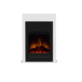 Elektrokamin Dimplex Bellini